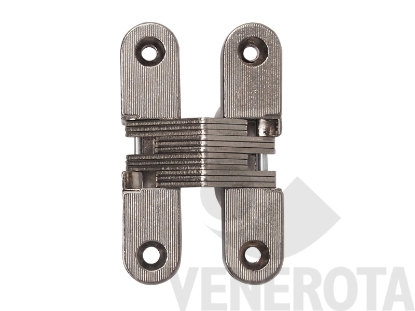 Immagine di Cerniera invisibile 829 Ceam
