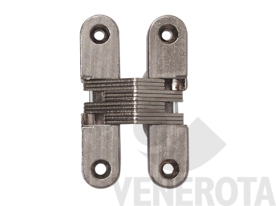 Immagine big Immagine di Cerniera invisibile 829 Ceam