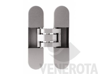 Immagine di Cerniera invisibile Invisacta Otlav