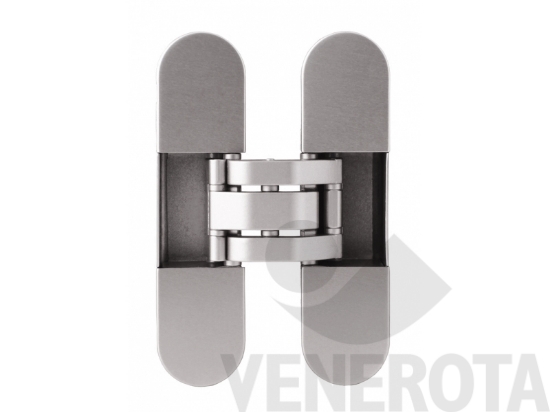 Immagine big Immagine di Cerniera invisibile Invisacta Otlav