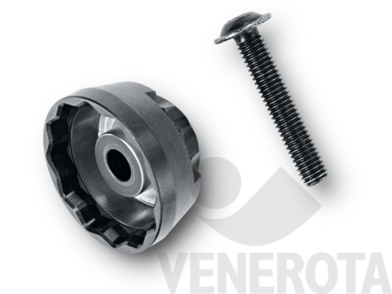 Immagine big Immagine di Adattatore Supercut senza QuickIn Fein