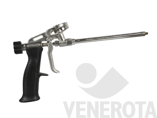 Immagine big Immagine di Pistola Basicgun per schiuma poliuretanica Maico