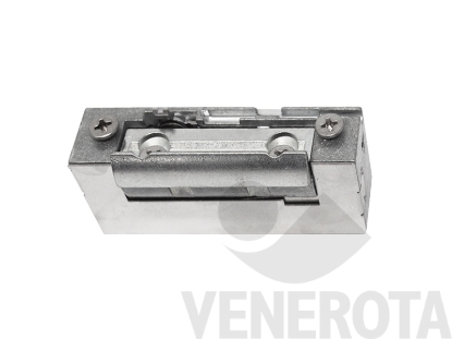 Immagine di Incontro elettrico ad apertura radiale permanente Eff ...