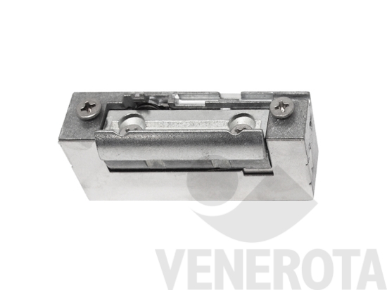 Immagine big Immagine di Incontro elettrico ad apertura radiale permanent...