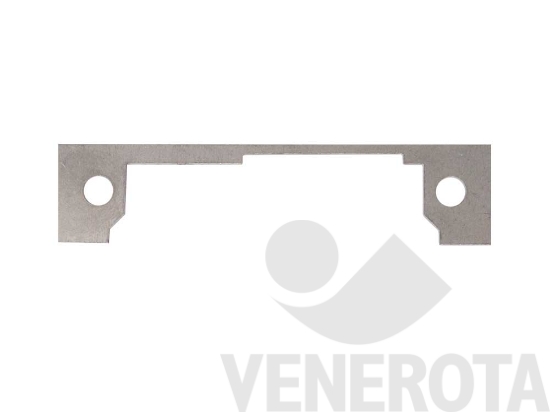 Immagine big Immagine di Spessore per incontro elettrico per serie 148/11...