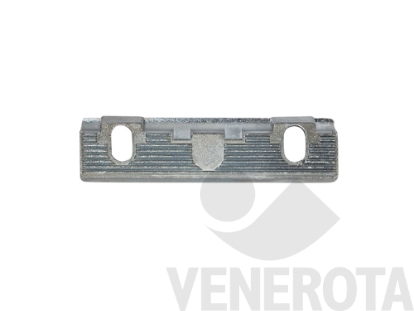 Immagine di Gaccia maggiorata riceviscrocco per incontro elettrico...