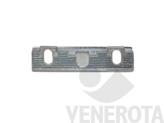 Immagine big Immagine di Gaccia maggiorata riceviscrocco per incontro ele...