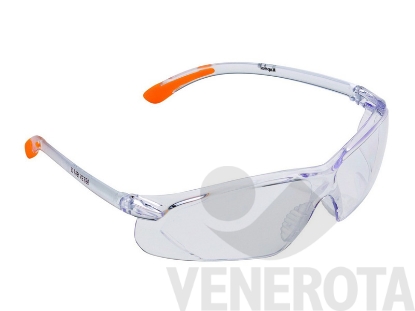 Immagine di Occhiali di protezione Protect Kapriol