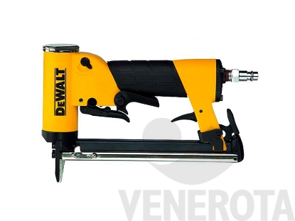 Immagine di Cucitrice pneumatica DeWALT DPS8016-XJ