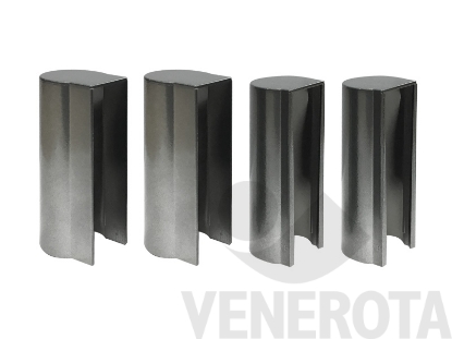 Immagine di Kit cappucci per cerniere Alias