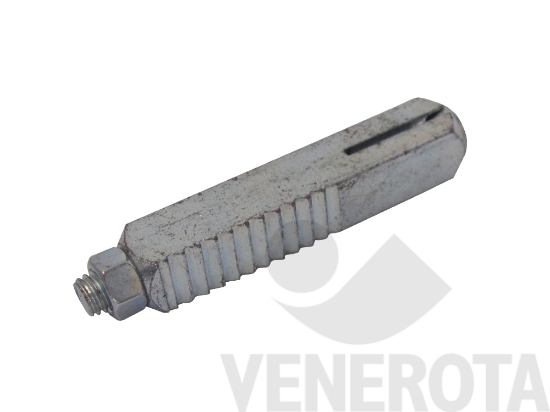 Immagine big Immagine di Quadro ad espansione Alias