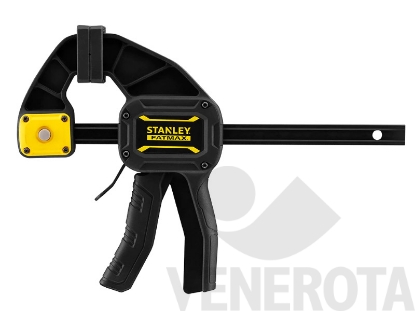 Immagine di Morsetto a barra Fatmax Stanley