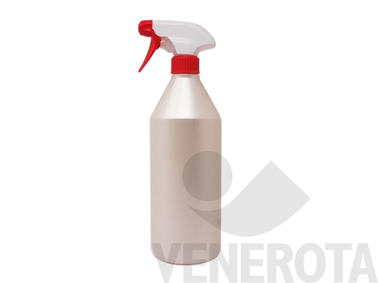 Immagine big Immagine di Nebulizzatore per Soudatherm Soudal