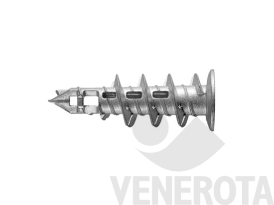 Immagine big Immagine di Tasselli MJP 32 Mungo