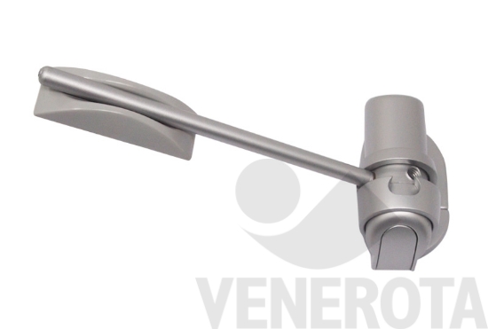 Immagine big Immagine di Chiudiporta singolo a molla Confalonieri