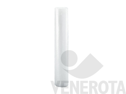 Immagine di Minirotolo Pluriball + HD Sofair