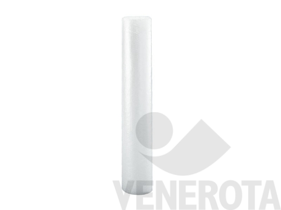 Immagine big Immagine di Minirotolo Pluriball + HD Sofair