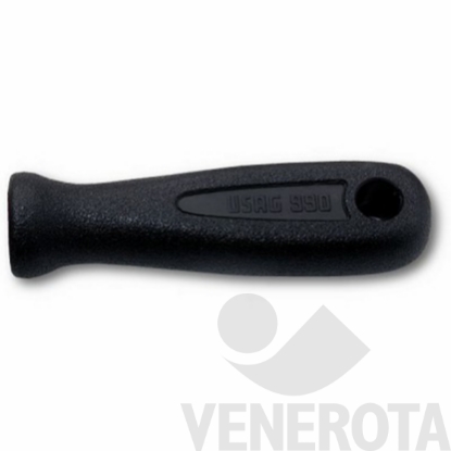 Immagine di Impugnatura per lima Usag 990/1