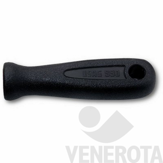 Immagine big Immagine di Impugnatura per lima Usag 990/1