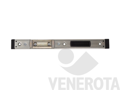 Immagine di Incontro centrale reversibile asse 13 mm - frontale 24...