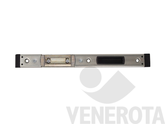 Immagine big Immagine di Incontro centrale reversibile asse 13 mm - front...