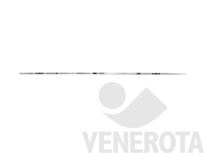 Immagine di Incontro intero regolabile asse 13 mm - frontale 20 mm...