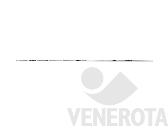 Immagine big Immagine di Incontro intero regolabile asse 13 mm - frontale...