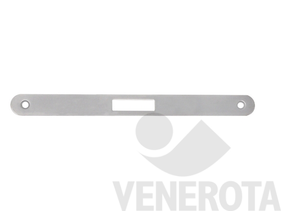 Immagine big Immagine di Incontro per serratura Mediana Evolution bordo t...