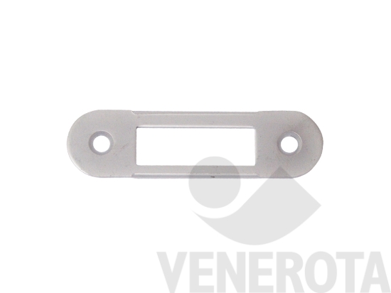 Immagine big Immagine di Incontro per serratura Mediana Evolution bordo t...