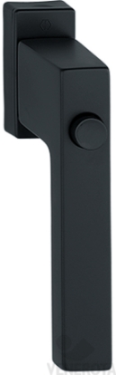 Immagine di Martellina DK Toulon quadra con pulsante autobloccante...