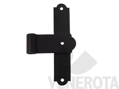 Immagine di Bandella a T Smeralda Didieffe