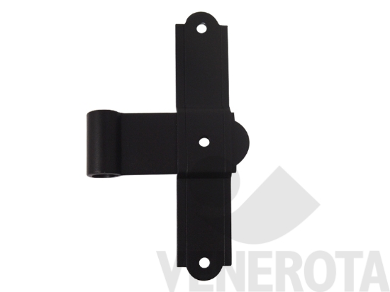 Immagine big Immagine di Bandella a T Smeralda Didieffe