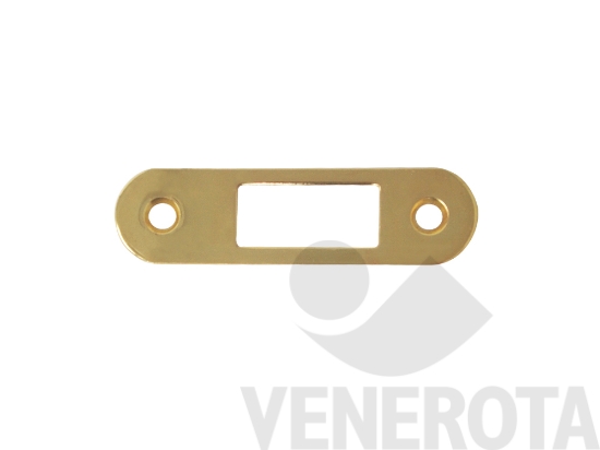 Immagine big Immagine di Incontro per serratura a gancio per porta scorre...