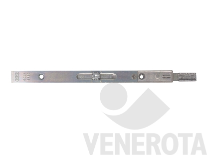 Immagine di Terminale superiore per serratura multipunto Sicurtop ...