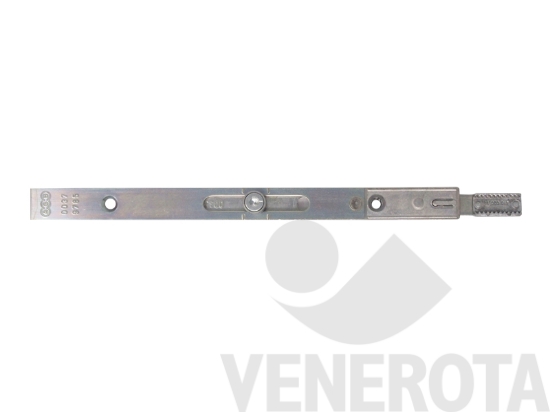 Immagine big Immagine di Terminale superiore per serratura multipunto Sic...