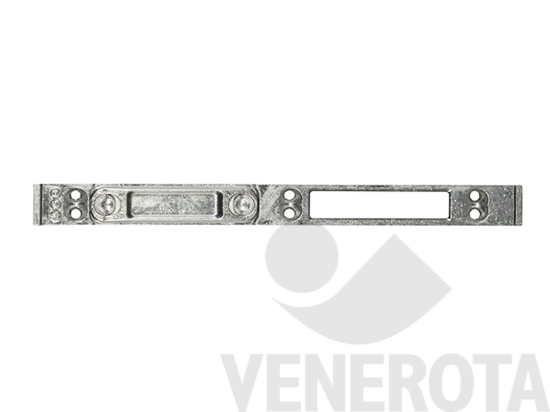 Immagine big Immagine di Incontro centrale asse 9 mm per serratura multip...