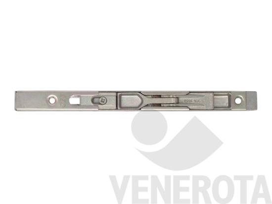 Immagine big Immagine di Catenaccio a leva inferiore/superiore per serrat...