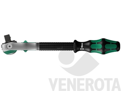 Immagine di Cricchetto Zyclop Speed 8000 C Wera