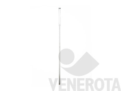 Immagine di Asta di trascinamento per serratura multipunto AS 2600...