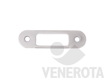 Immagine di Incontro Easy-Matic regolabile per serratura Mediana E...