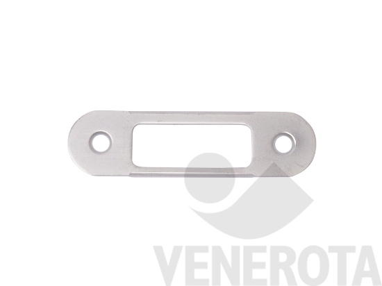 Immagine big Immagine di Incontro Easy-Matic regolabile per serratura Med...