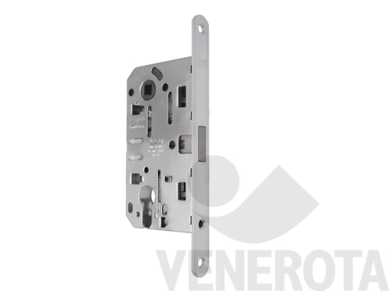 Immagine big Immagine di Serratura a cilindro magnetica Mediana Polaris 2...