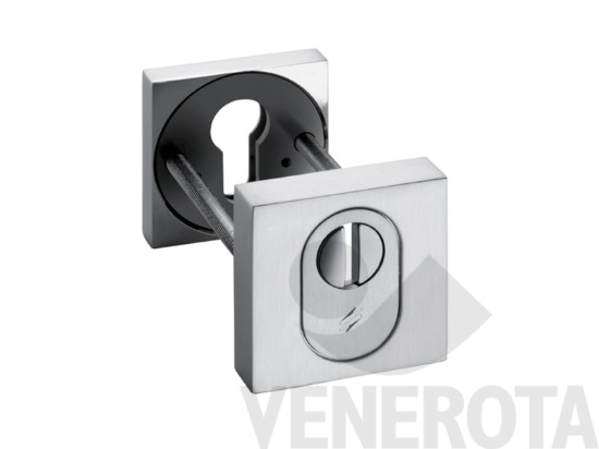 Immagine big Immagine di Defender quadro di protezione per cilindro Colom...