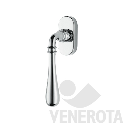 Immagine di Martellina DK Ida tonda Colombo Design