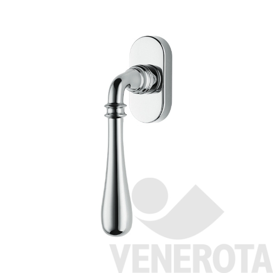 Immagine big Immagine di Martellina DK Ida tonda Colombo Design