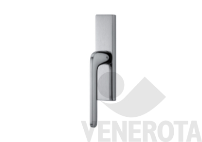 Immagine di Impugnatura martellina Roboquattro Colombo Design