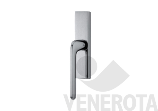 Immagine big Immagine di Impugnatura martellina Roboquattro Colombo Desig...