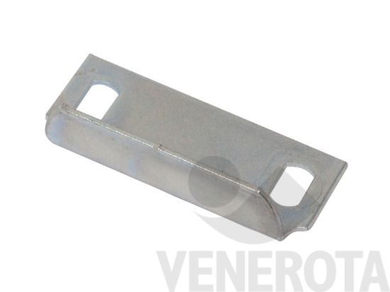 Immagine big Immagine di Contropiastra a squadra Meroni 807