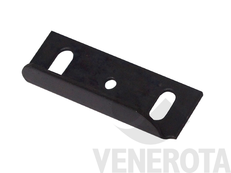 immagine 2 di Immagine di Contropiastra a squadra Meroni 807