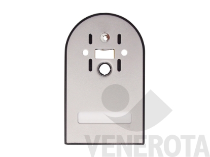 Immagine di Indicatore libero/occupato per pomolo premi/apri NOVA ...